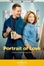 Watch Heart of the Matter M4ufreemovies