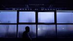 Watch Moments of Darkness M4ufreemovies