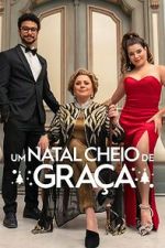 Watch Christmas Full of Grace M4ufreemovies