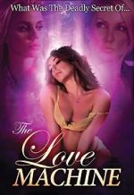 Watch The Love Machine M4ufreemovies