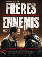 Watch Close Enemies M4ufreemovies