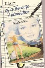 Watch Diary of a Teenage Hitchhiker M4ufreemovies