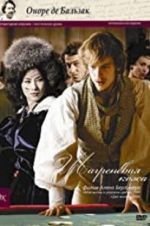 Watch La peau de chagrin M4ufreemovies
