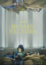 Watch Human Factors M4ufreemovies
