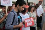 Watch Forbidden: Undocumented and Queer in Rural America M4ufreemovies