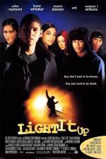 Watch Light It Up M4ufreemovies