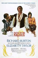 Watch Doctor Faustus M4ufreemovies