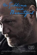 Watch The Sublime and Beautiful M4ufreemovies