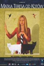 Watch Mother Teresa of Cats M4ufreemovies