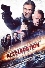 Watch Acceleration M4ufreemovies