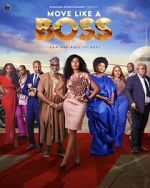 Watch Move Like a Boss M4ufreemovies
