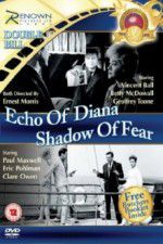 Watch Echo of Diana M4ufreemovies