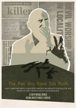 Watch The Man Who Knew Too Much M4ufreemovies