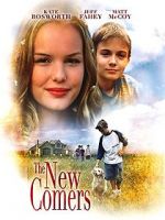 Watch The Newcomers M4ufreemovies