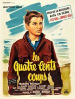 Watch The 400 Blows M4ufreemovies