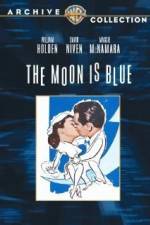 Watch The Moon Is Blue M4ufreemovies