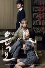 Watch Eun-gyo M4ufreemovies