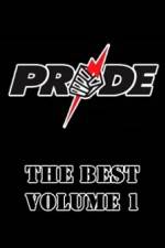 Watch PRIDE The Best Vol.1 M4ufreemovies