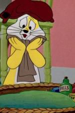 Watch The Hypo-Chondri-Cat M4ufreemovies