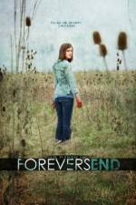 Watch Forever's End M4ufreemovies
