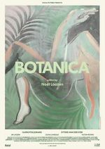 Watch Botanica (Short 2017) M4ufreemovies