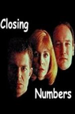 Watch Closing Numbers M4ufreemovies