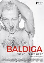 Watch Baldiga: Unlocked Heart M4ufreemovies