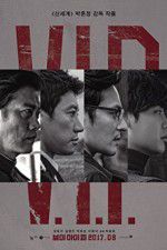 Watch V.I.P M4ufreemovies