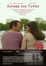 Watch Across the River M4ufreemovies