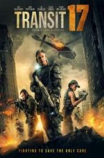 Watch Transit 17 M4ufreemovies
