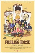 Watch The Fiddling Horse M4ufreemovies