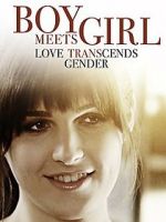 Watch Boy Meets Girl M4ufreemovies