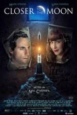 Watch Closer to the Moon M4ufreemovies