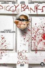 Watch Piggy Banks M4ufreemovies