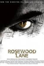 Watch Rosewood Lane M4ufreemovies