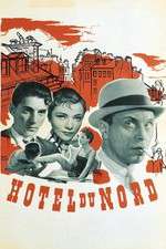 Watch Hôtel du Nord M4ufreemovies