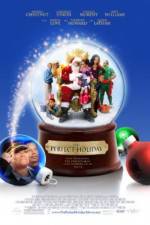 Watch The Perfect Holiday M4ufreemovies