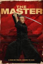 Watch The Master M4ufreemovies