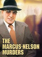 Watch The Marcus-Nelson Murders M4ufreemovies