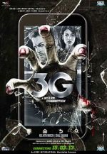 Watch 3G: A Killer Connection M4ufreemovies