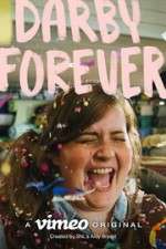 Watch Darby Forever M4ufreemovies