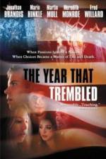 Watch The Year That Trembled M4ufreemovies