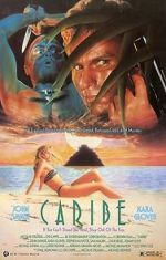 Watch Caribe M4ufreemovies