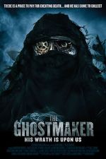 Watch The Ghostmaker M4ufreemovies