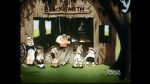 Watch The Village Smithy (Short 1936) M4ufreemovies