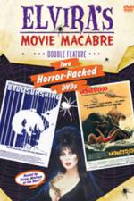 Watch Movie Macabre Blue Sunshine M4ufreemovies