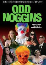 Watch Odd Noggins M4ufreemovies