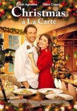 Watch Christmas à La Carte M4ufreemovies
