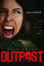 Watch Outpost M4ufreemovies