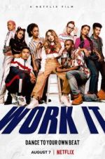 Watch Work It M4ufreemovies
